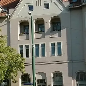 Bors , Szeged Magyarország